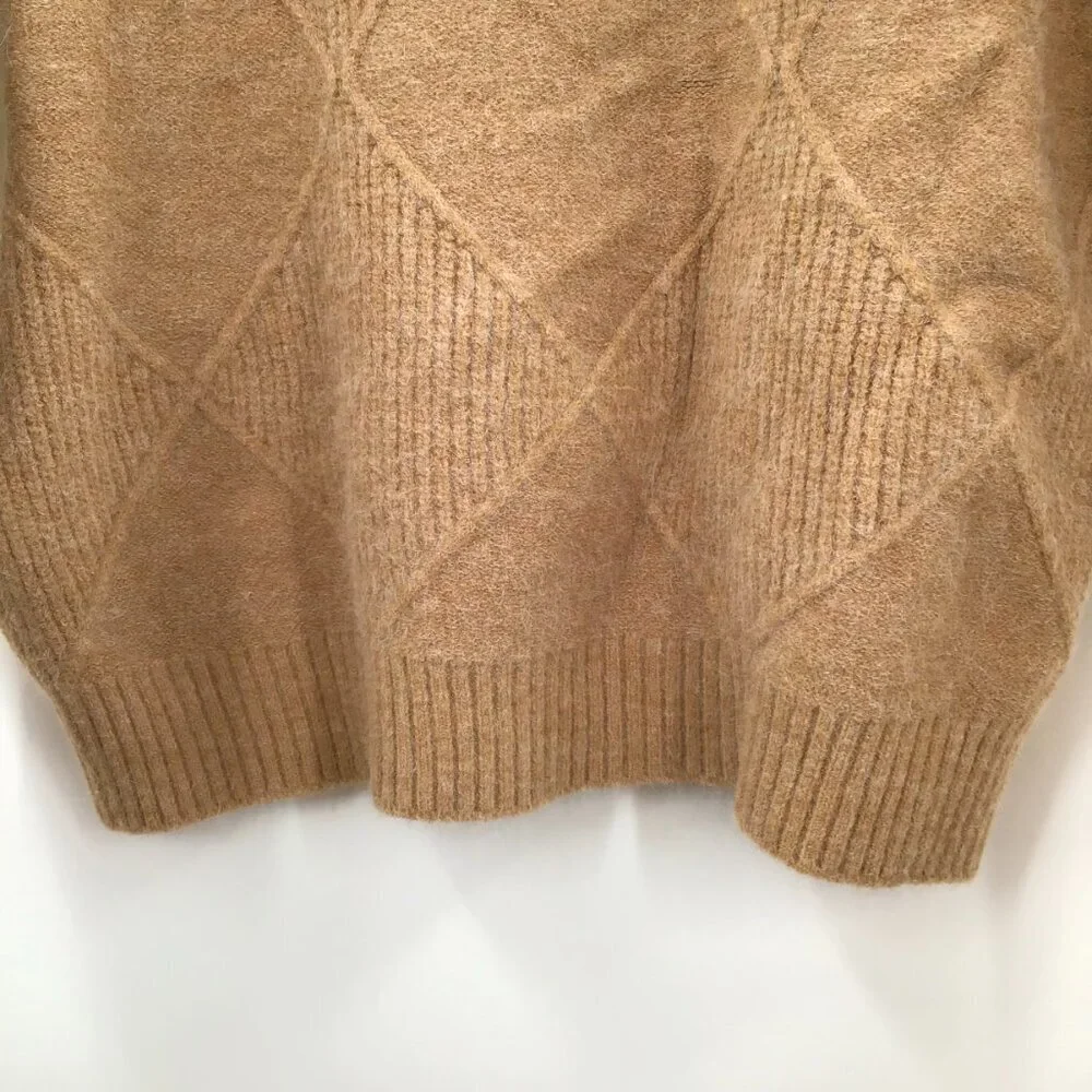 Source Unknown super soft